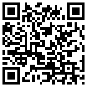 qrcode für Legrand 412630
