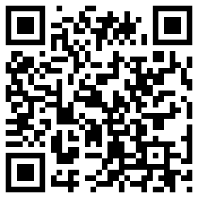 qrcode für Legrand 412629