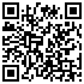 qrcode für JUNG MED2983AT