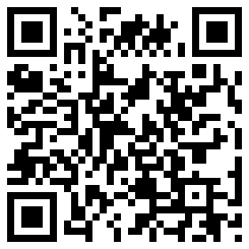 qrcode für RZB 952330.832.476.500