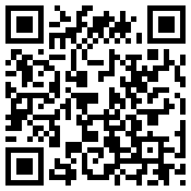 qrcode für RZB 952330.832.476.501