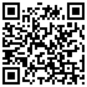 qrcode für JUNG ME2990SATC