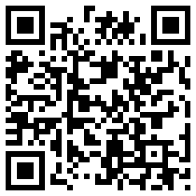qrcode für RZB 952330.832.476.502