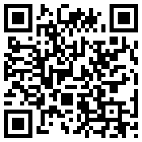 qrcode für RZB 952330.832.476.503