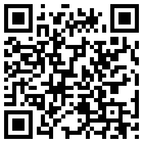 qrcode für HAGER SL20115AC9011