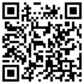 qrcode für RZB 952330.832.476.504