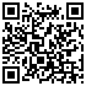 qrcode für JUNG A528PLMO