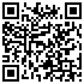 qrcode für RZB 952330.833.400.502
