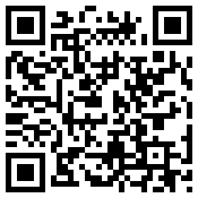 qrcode für RZB 952330.833.400.503