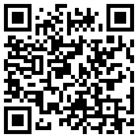 qrcode für E.Dold & Soehne KG BH5932.22/102/61 ACDC24V 8-14000IPM (0061328)