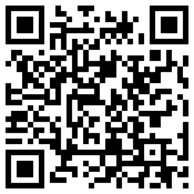 qrcode für Berker 52068982