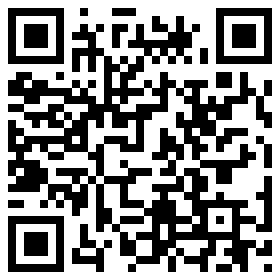 qrcode für RZB 952330.833.400.504