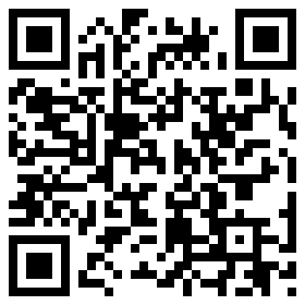 qrcode für HAGER SL201159019011