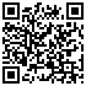 qrcode für RZB 952330.833.476.500