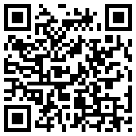 qrcode für HAGER SL20080915D1