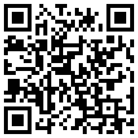 qrcode für RZB 952330.833.476.502