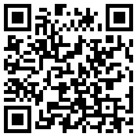 qrcode für HAGER SL20055915D1