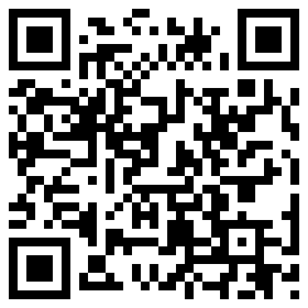 qrcode für RZB 952330.833.476.503