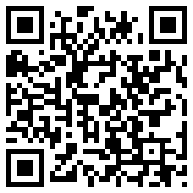 qrcode für JUNG ME2995KO5AT