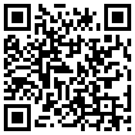 qrcode für RZB 952330.833.476.504
