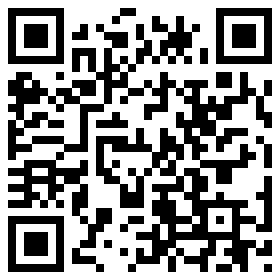 qrcode für RZB 952330.840.400.503