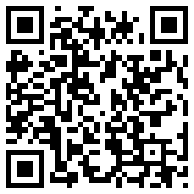 qrcode für RZB 952330.840.476.500