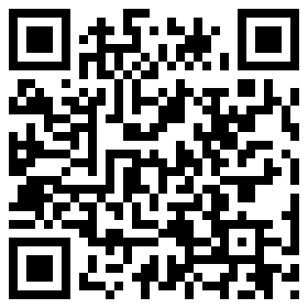 qrcode für RZB 952330.840.476.501