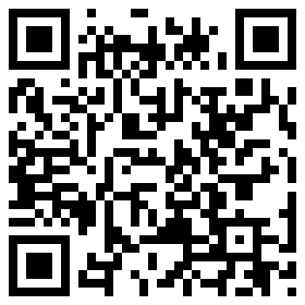 qrcode für RZB 952330.840.476.503