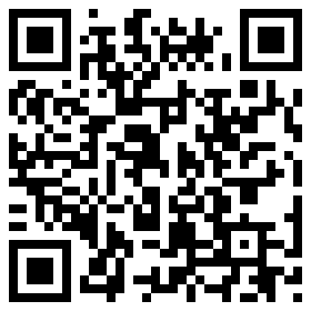 qrcode für RZB 952330.842.400.500