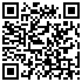 qrcode für RZB 952330.842.400.501