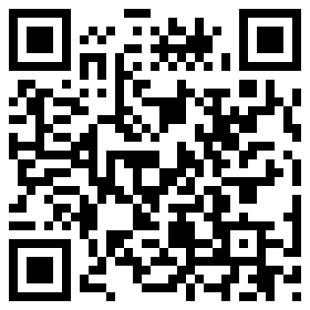qrcode für Weidmüller IE-C6FP8LG0005M40M40-G (1251590005)