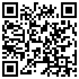 qrcode für Siemens 4AC3740-1 (4AC37401)