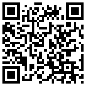 qrcode für Siemens 4AC3218-0 (4AC32180)