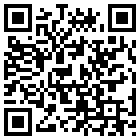 qrcode für Dehn + Soehne DH K 80 BS ML0.75 L100M RT (585211)