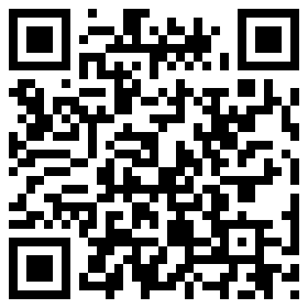qrcode für Weidmüller PEBZ M10 KTB S4 SET (1192690000)