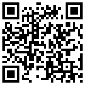 qrcode für RZB 952330.842.476.500