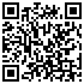 qrcode für Gustav Hensel FP BF 27 (4012591117780)