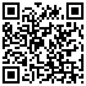 qrcode für RZB 952330.842.476.501