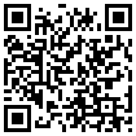 qrcode für RZB 952330.842.476.504