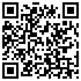 qrcode für RZB 952330.843.400.500