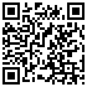 qrcode für RZB 952330.843.400.501