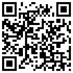 qrcode für EKEY 171002