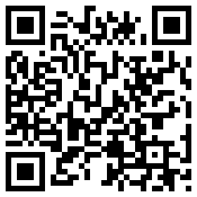 qrcode für EKEY 171001
