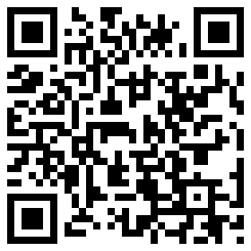 qrcode für RZB 952330.843.400.502