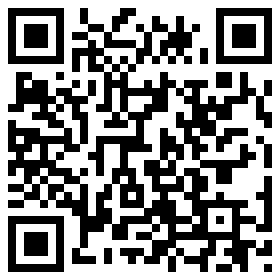 qrcode für RZB 952330.843.400.503