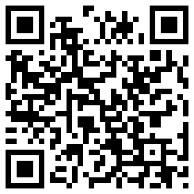 qrcode für RZB 952330.843.400.504