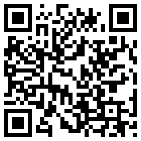 qrcode für Weidmüller SAIL-M8GM12W-3L5.0U (1026210500)