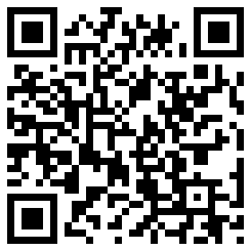 qrcode für Weidmüller SAIL-M8GM12W-3L2.0U (1026210200)