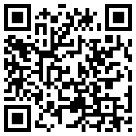 qrcode für Weidmüller SAIBM-8/9S-M12 (1258930000)