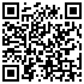 qrcode für RZB 952330.843.476.500